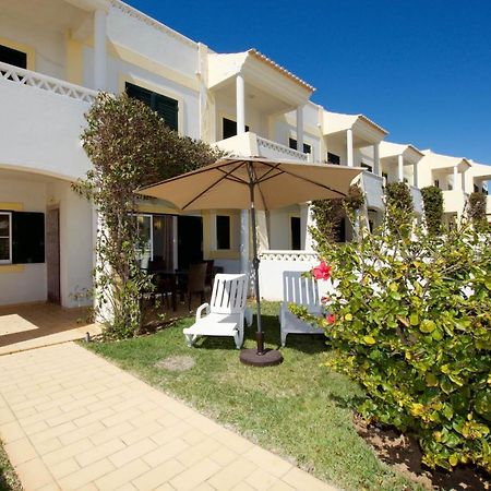 Casa Sol - Vista Mar - Praia Benagil ラゴア エクステリア 写真